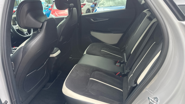 Kia EV6 239kW GT Line S 84kWh 5dr AWD Auto Electric Estate